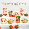 草莓盛宴 | Strawberry Feast